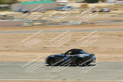 media/Jun-25-2022-Speed Ventures (Sat) [[c4357958d8]]/5-Yellow/1145AM Turn 2/